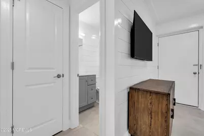 548 Ocean Boulevard #12, Long Branch, NJ 07740 - Photo 16