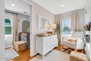 6 Poplar Ave, West Long Branch, NJ 07764 - Photo 28