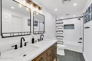 6 Poplar Ave, West Long Branch, NJ 07764 - Photo 26