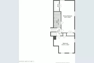 6 Poplar Avenue, West Long Branch, NJ 07764 - Photo 58