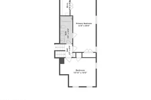 6 Poplar Ave, West Long Branch, NJ 07764 - Photo 58