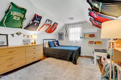 6 Poplar Avenue, West Long Branch, NJ 07764 - Photo 34