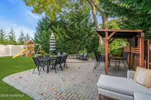 6 Poplar Ave, West Long Branch, NJ 07764 - Photo 52