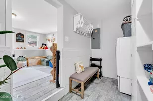 6 Poplar Ave, West Long Branch, NJ 07764 - Photo 40