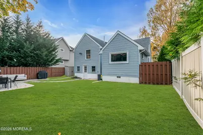 6 Poplar Avenue, West Long Branch, NJ 07764 - Photo 44
