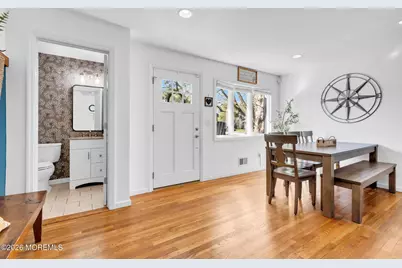 6 Poplar Avenue, West Long Branch, NJ 07764 - Photo 8