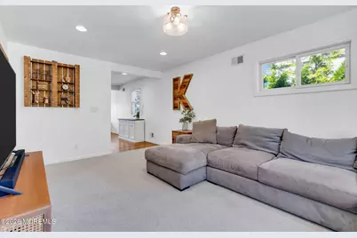 6 Poplar Avenue, West Long Branch, NJ 07764 - Photo 20