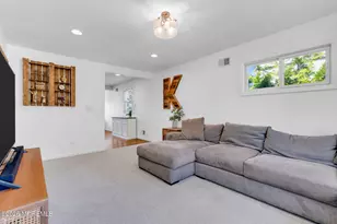 6 Poplar Ave, West Long Branch, NJ 07764 - Photo 20