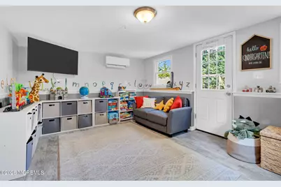 6 Poplar Avenue, West Long Branch, NJ 07764 - Photo 36