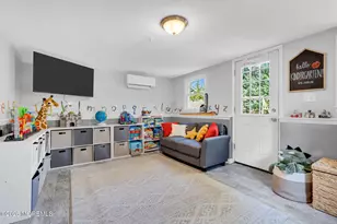 6 Poplar Ave, West Long Branch, NJ 07764 - Photo 36