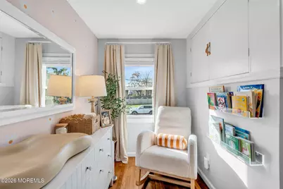 6 Poplar Avenue, West Long Branch, NJ 07764 - Photo 30