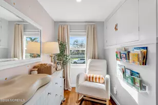 6 Poplar Ave, West Long Branch, NJ 07764 - Photo 30