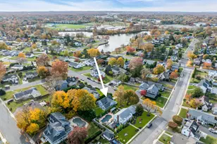 6 Poplar Ave, West Long Branch, NJ 07764 - Photo 54