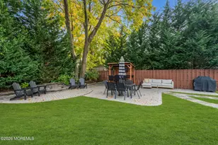 6 Poplar Ave, West Long Branch, NJ 07764 - Photo 46