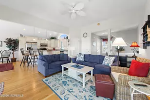 13 E 41st St, Long Beach Township, NJ 08008 - Photo 10