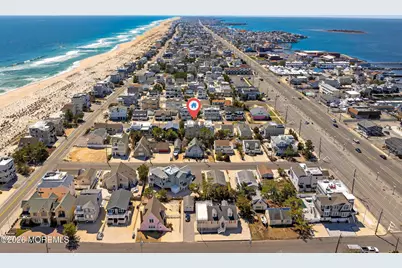 13 E 41st Street #B, Long Beach Township, NJ 08008 - Photo 52