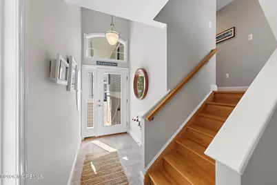 13 E 41st Street #B, Long Beach Township, NJ 08008 - Photo 40