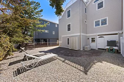 13 E 41st Street #B, Long Beach Township, NJ 08008 - Photo 44