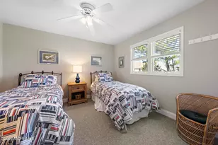 13 E 41st St, Long Beach Township, NJ 08008 - Photo 28