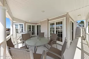 13 E 41st St, Long Beach Township, NJ 08008 - Photo 32