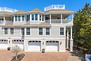 13 E 41st St, Long Beach Township, NJ 08008 - Photo 48