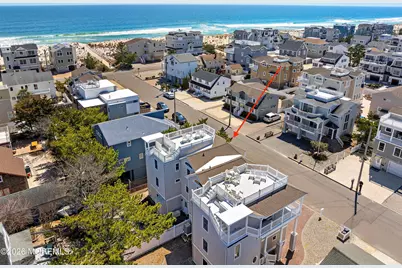 13 E 41st Street #B, Long Beach Township, NJ 08008 - Photo 50