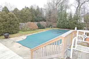 19 Peach Tree Rd, Oakhurst, NJ 07755 - Photo 4