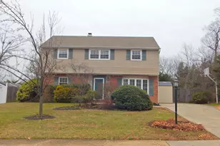 19 Peach Tree Rd, Oakhurst, NJ 07755 - Photo 2