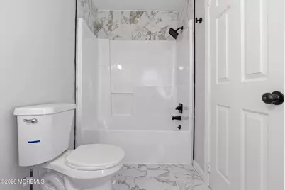 54 Turnberry Circle #137, Toms River Township, NJ 08753 - Photo 8