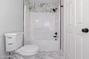 54 Turnberry Cir, Toms River Township, NJ 08753 - Photo 8