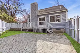 54 Turnberry Cir, Toms River Township, NJ 08753 - Photo 20