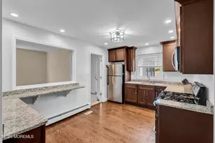 305 Hudson Dr, Brick, NJ 08723 - Photo 18