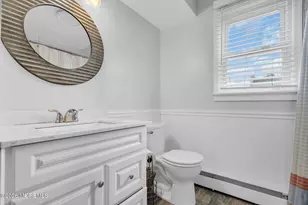 305 Hudson Dr, Brick, NJ 08723 - Photo 36