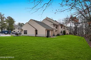 138 Aster Ct, Jackson, NJ 08527 - Photo 16