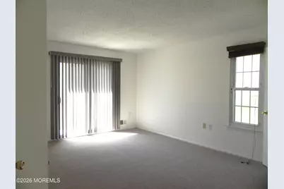 138 Aster Court, Jackson, NJ 08527 - Photo 10