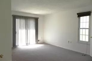 138 Aster Ct, Jackson, NJ 08527 - Photo 10