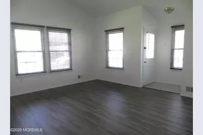 138 Aster Court, Jackson, NJ 08527 - Photo 2