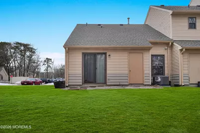 138 Aster Court, Jackson, NJ 08527 - Photo 14
