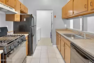 138 Aster Ct, Jackson, NJ 08527 - Photo 6