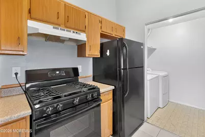 138 Aster Court, Jackson, NJ 08527 - Photo 8