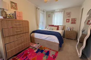 410 1/2 5th Ave, Asbury Park, NJ 07712 - Photo 10