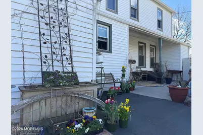 410 1/2 5th Avenue #2R, Asbury Park, NJ 07712 - Photo 16