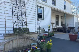 410 1/2 5th Ave, Asbury Park, NJ 07712 - Photo 16