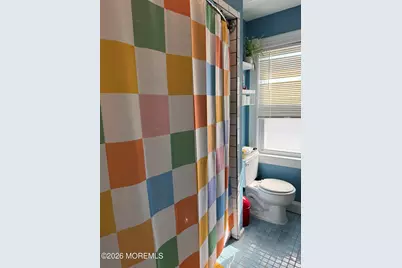 410 1/2 5th Avenue #2R, Asbury Park, NJ 07712 - Photo 12