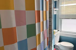 410 1/2 5th Ave, Asbury Park, NJ 07712 - Photo 12