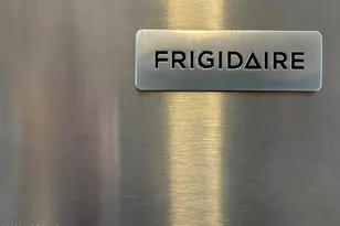 410 1/2 5th Ave, Asbury Park, NJ 07712 - Photo 4