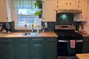 410 1/2 5th Ave, Asbury Park, NJ 07712 - Photo 1