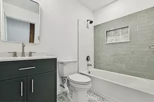 715A Wooton Ct, Manchester Township, NJ 08759 - Photo 30