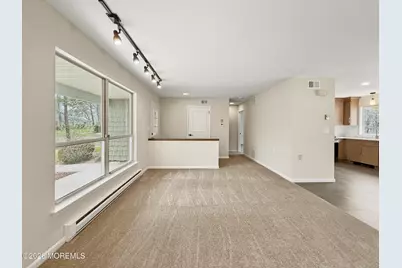 715A Wooton Court, Manchester Township, NJ 08759 - Photo 26