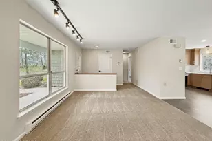 715A Wooton Ct, Manchester Township, NJ 08759 - Photo 26